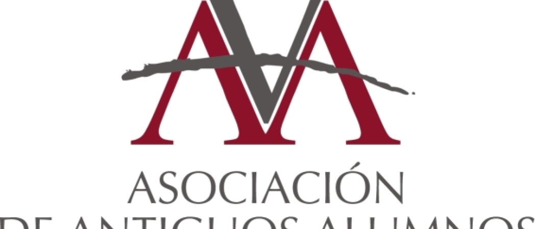 La web de la Asociación de Antiguos Alumnos de ENAE se renueva