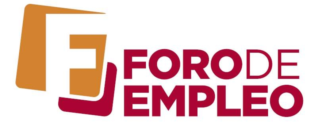 Foros de Empleo 2017