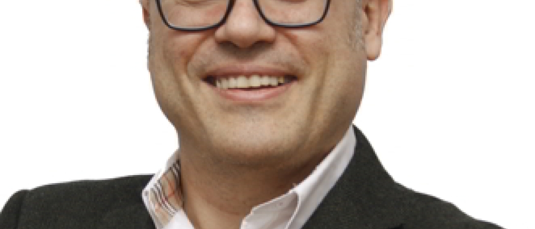 Los principales retos del Big Data Marketing, a estudio en ENAE Business School