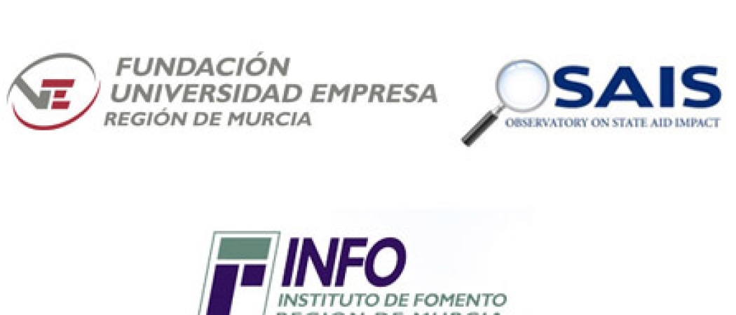 Seminario sobre Ayudas Públicas a Empresas