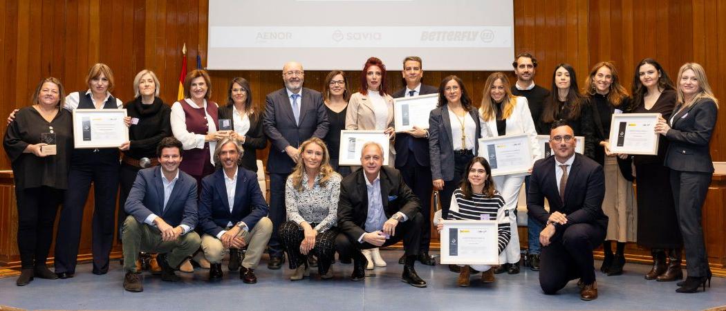 premios-sfs-2024-enae