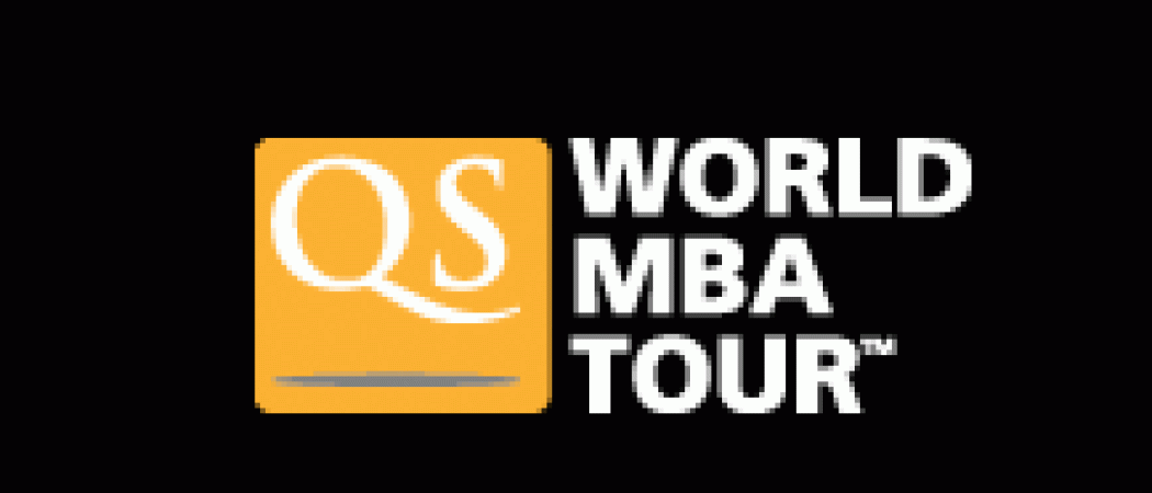 ENAE Business School participa en el World MBA Tour Madrid 2011