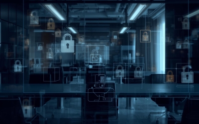 Máster en Gestión de Riesgos en las Organizaciones. Mención Cyber Risk y Fintech Security