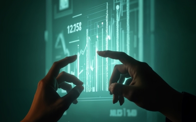 global mba fintech y transformación digital