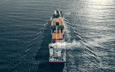 MÁSTER EN LOGÍSTICA Y DIRECCIÓN DE OPERACIONES DOBLE TÍTULO MBA