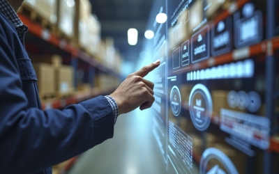 smart-supply-logistica