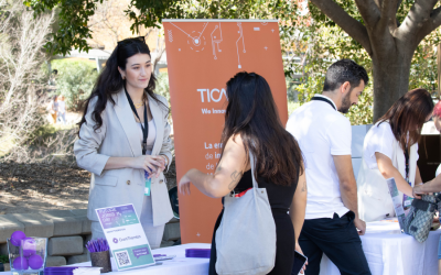 ENAE contribuye a la generación de empleo en la Región de Murcia