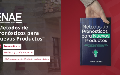 Libro-Tomás-Gálvez