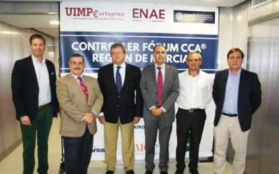 Noticias xml feed