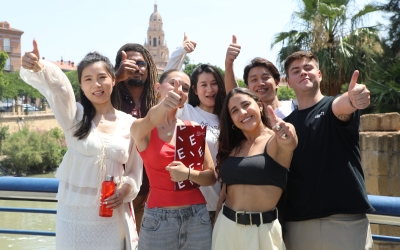 Invertir en tu educación en España