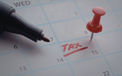 Oportunidades-Asesoría-Fiscal