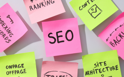 Auditoria Web