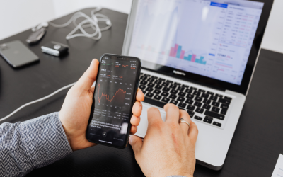Automatización del marketing digital