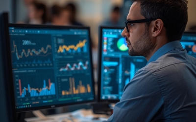 Business Intelligence