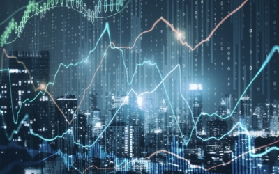 ¿Qué es el Comercio Internacional?