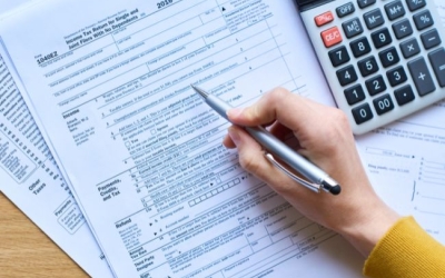 Beneficios fiscales en empresas 