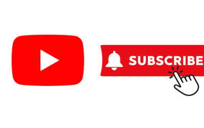 Nuevo Canal de Youtube