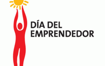 Emprende, pon tus sueños a trabajar