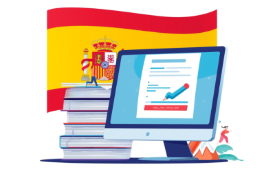 Certificado Digital