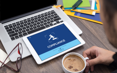 Compliance Officer