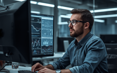 Data Analytics