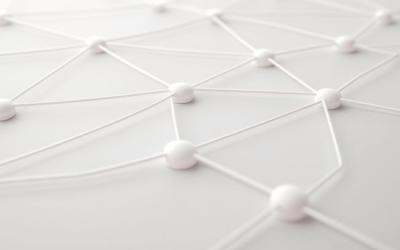 Data Analyst: funciones clave, salidas y salario 2025
