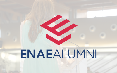 ENAE ALUMNI