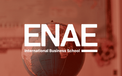 ENAE Business School Internacional