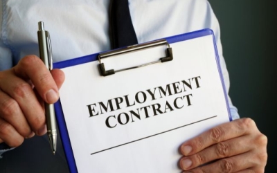 Empleabilidad en Madrid