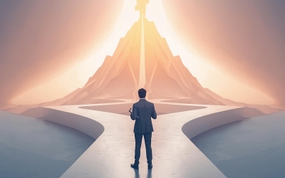 Escuelas de negocios en España