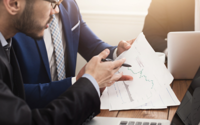 Estructura societaria