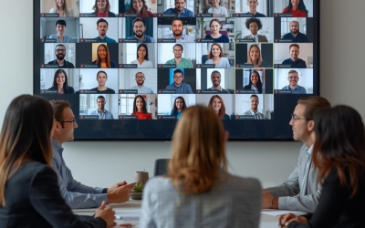 Formación-Superior-Online