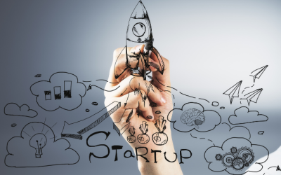 Startup en fase de lanzamiento y crecimiento