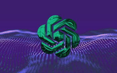 La evolución de la inteligencia artificial