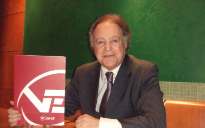 Gonzalo Fdez Isla