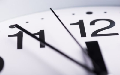 Horario-Laboral