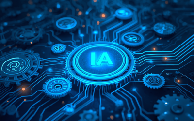 IA tools for marketing