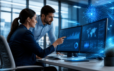 Business Analytics