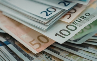 Radiografía Salarial de la Región De Murcia: Qué profesiones están mejor pagadas y por qué.