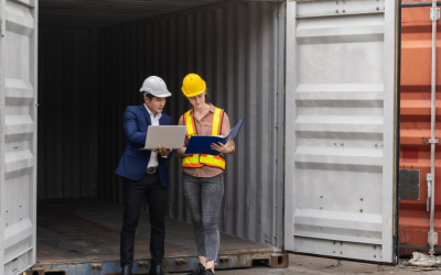 Incoterms