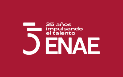 Los factores del éxito de ENAE Business School