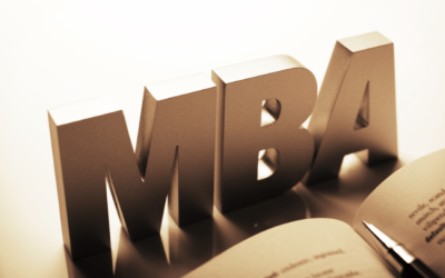 ¿Qué aporta un MBA a mi carrera?