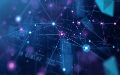 Máster Data Science