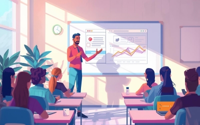 Máster VS Curso Marketing Digital