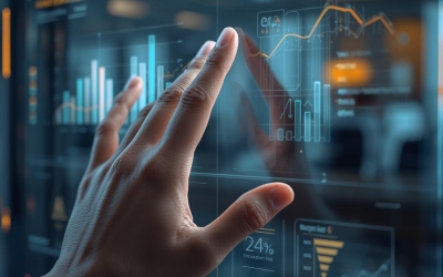 Oportunidades laborales Máster en RRHH