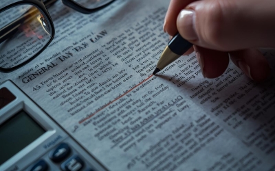 Máster Asesoría Fiscal