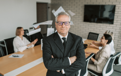 Retorno de inversión de estudiar un Máster en España