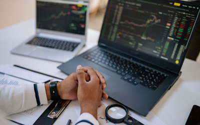 Maestría en Ciencia de Datos