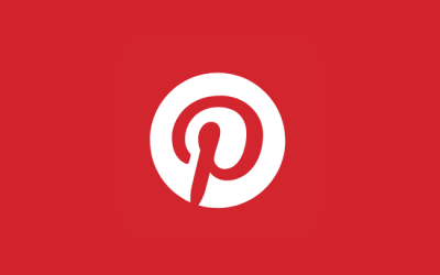 Cómo crear tu primera campaña en Pinterest Ads