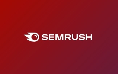 Qué es Semrush